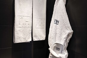 NH Ludwigsburg