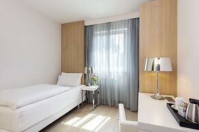 NH Ludwigsburg