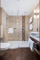 Hilton Garden Inn Krakow