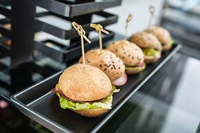 Hilton Garden Inn Krakow