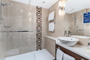 Hilton Garden Inn Krakow