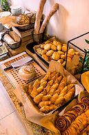 Hilton Garden Inn Krakow