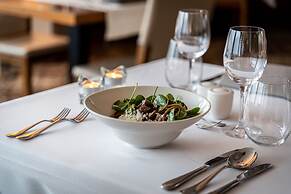 Hilton Garden Inn Krakow