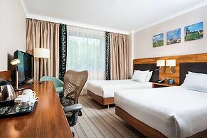 Hilton Garden Inn Krakow