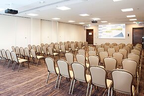 Hilton Garden Inn Krakow