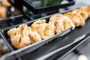 Hilton Garden Inn Krakow