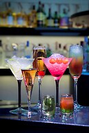 Hilton Garden Inn Krakow