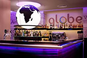 Hilton Garden Inn Krakow