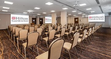 Hilton Garden Inn Krakow