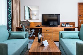 Hilton Garden Inn Krakow