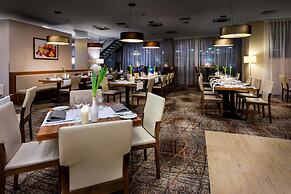 Hilton Garden Inn Krakow