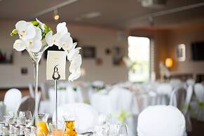 Hilton Garden Inn Krakow