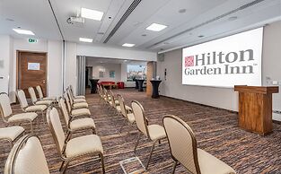 Hilton Garden Inn Krakow
