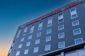 Hilton Garden Inn Krakow