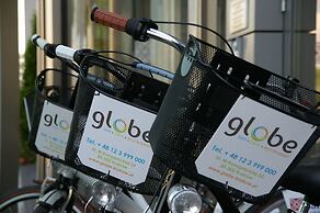 Hilton Garden Inn Krakow