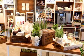 Hilton Garden Inn Krakow