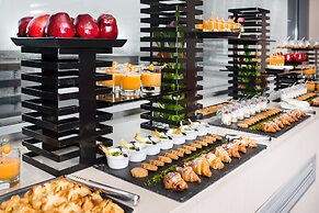 Hilton Garden Inn Krakow