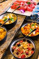 Hilton Garden Inn Krakow