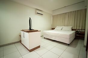 Premium Executive Hotel