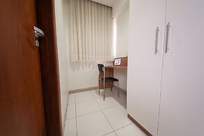 Premium Executive Hotel