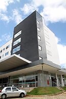 Premium Executive Hotel