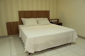 Premium Executive Hotel