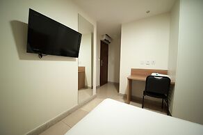 Premium Executive Hotel