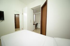 Premium Executive Hotel