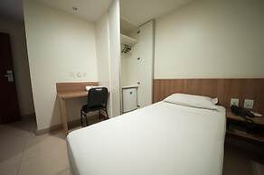 Premium Executive Hotel