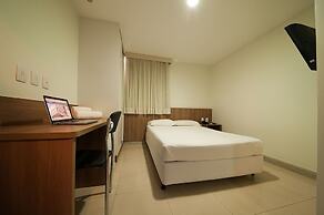 Premium Executive Hotel