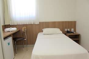 Premium Executive Hotel