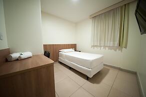 Premium Executive Hotel