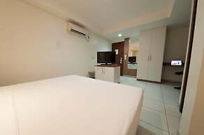 Premium Executive Hotel