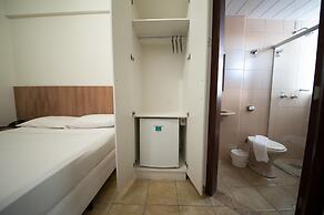 Premium Executive Hotel