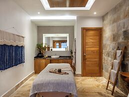 Zel Punta Cana – All Inclusive