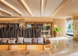 Zel Punta Cana – All Inclusive