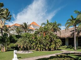 Zel Punta Cana – All Inclusive