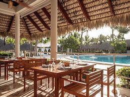 Zel Punta Cana – All Inclusive