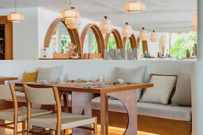 Zel Punta Cana – All Inclusive