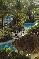 Zel Punta Cana – All Inclusive