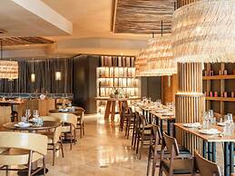 Zel Punta Cana – All Inclusive