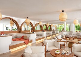 Zel Punta Cana – All Inclusive