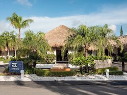 Zel Punta Cana – All Inclusive