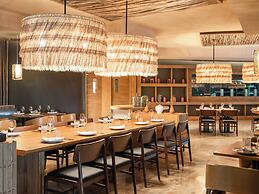 Zel Punta Cana – All Inclusive