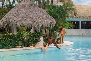 Zel Punta Cana – All Inclusive