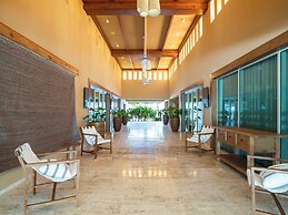 Zel Punta Cana – All Inclusive