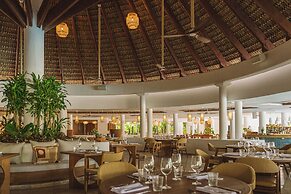 Zel Punta Cana – All Inclusive