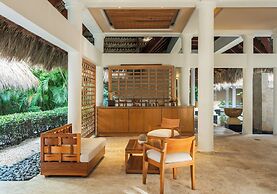 Zel Punta Cana – All Inclusive