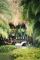 Zel Punta Cana – All Inclusive