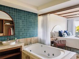 Zel Punta Cana – All Inclusive